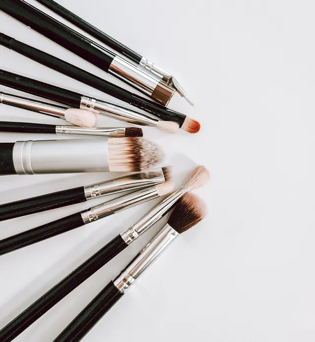 Make-up Artist Leiden