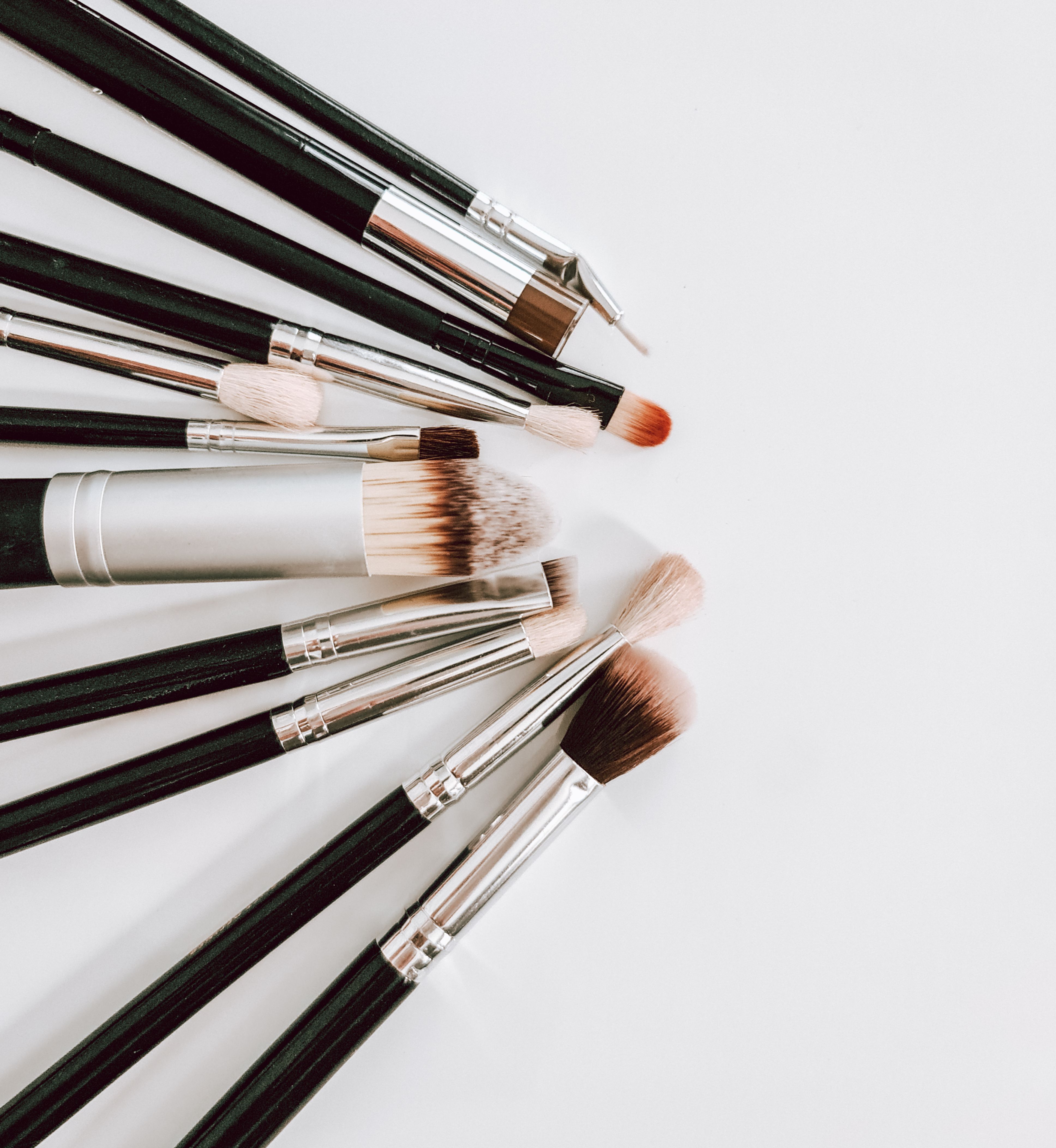 Make-up Artist Leiden